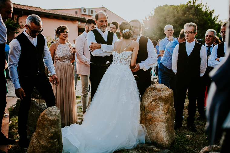 198__Lella♥Matteo_Silvia Taddei Sardinia Destination Wedding 88.jpg
